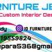 IDfurnitureJepara