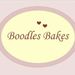 boodlesbakes