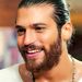 canyaman092023