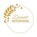 zainabinteriors50