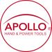 apollotools