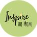 inspirethemom