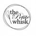 thepetitewhiskblog