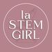 lastemgirlshop