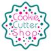 cookiecuttershop_au