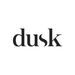 duskaustralia