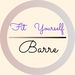 fityourselfbarre