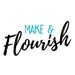 MakeandFlourish