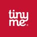 tinyme