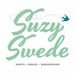 suzyswede