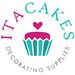 itacakes