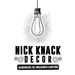 nickknackdecor