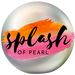 SplashofPearlBoutique