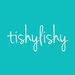 tishylishy