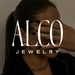 alcojewelry