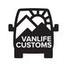 vanlifecustoms