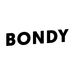 bondyshop