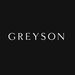 greysonclothiers