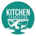 KitchConnOrg