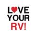 loveyourrv