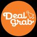 dealgrabusa