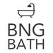 BGBath