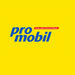 promobil