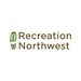 recreationnorthwest