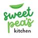 SweetPeasKitchn