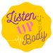 Listenupbody