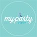 mypartydesign