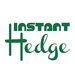 instanthedge