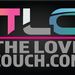 thelovecouch