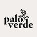 PaloverdeBotanicals