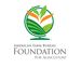 agfoundation