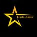 DarkxGlow_Store