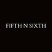 FifthnSixth