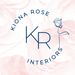 kionaroseinteriors