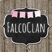 falcoclan0167