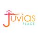 juviasplace