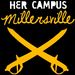 hercampusville