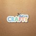 craftzguru