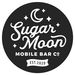 sugarmoonmobilebarco