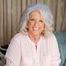 pauladeen