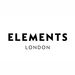 elements_ldn