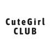 cutegirlclub_shop