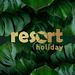 resortholiday