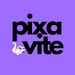 pixavite