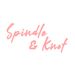 spindleandknot