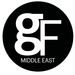 goodfoodmiddleeast